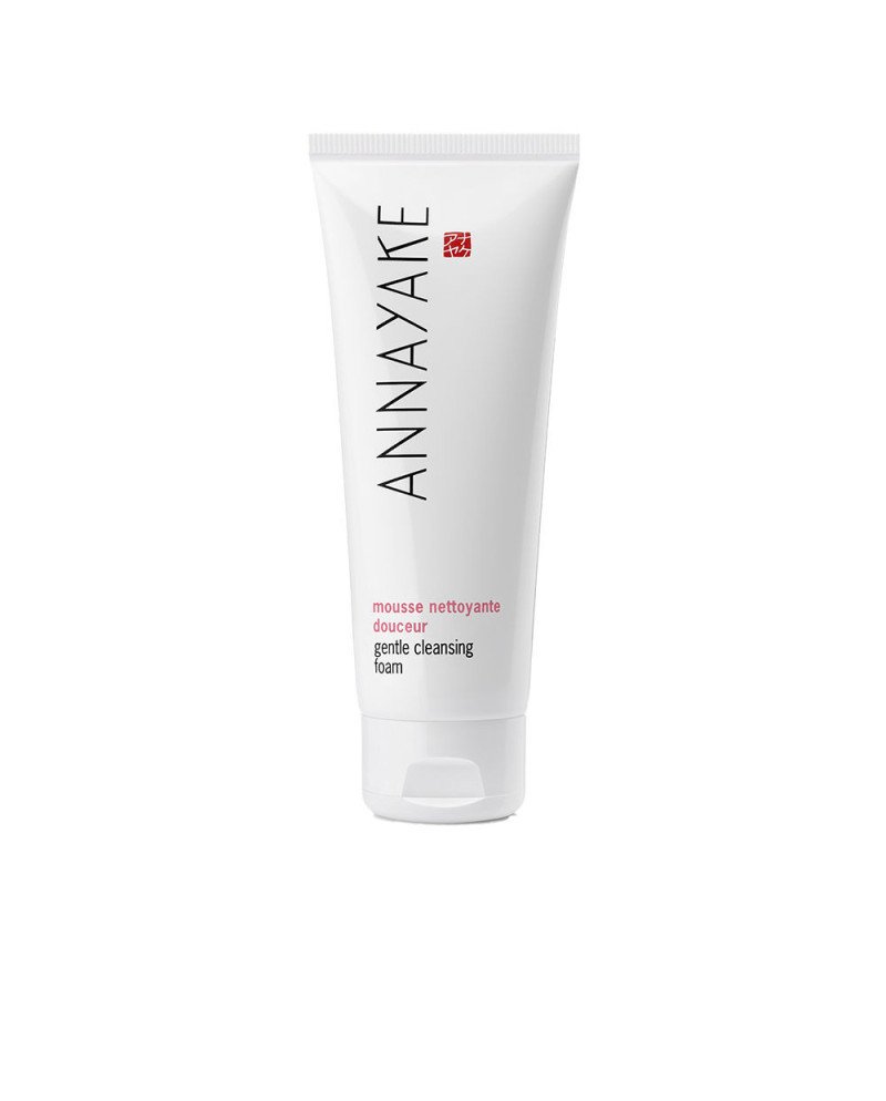 ACTIVE CLEASING FOAM fresh softener 75 ml