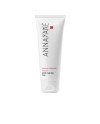 ACTIVE CLEASING FOAM fresh softener 75 ml