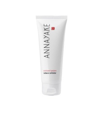 RADIANCE exfoliator 75 ml