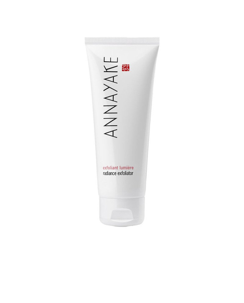 RADIANCE exfoliator 75 ml