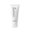 RADIANCE exfoliator 75 ml
