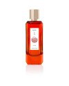 KAGARI FOR HER edp vapo 100 ml
