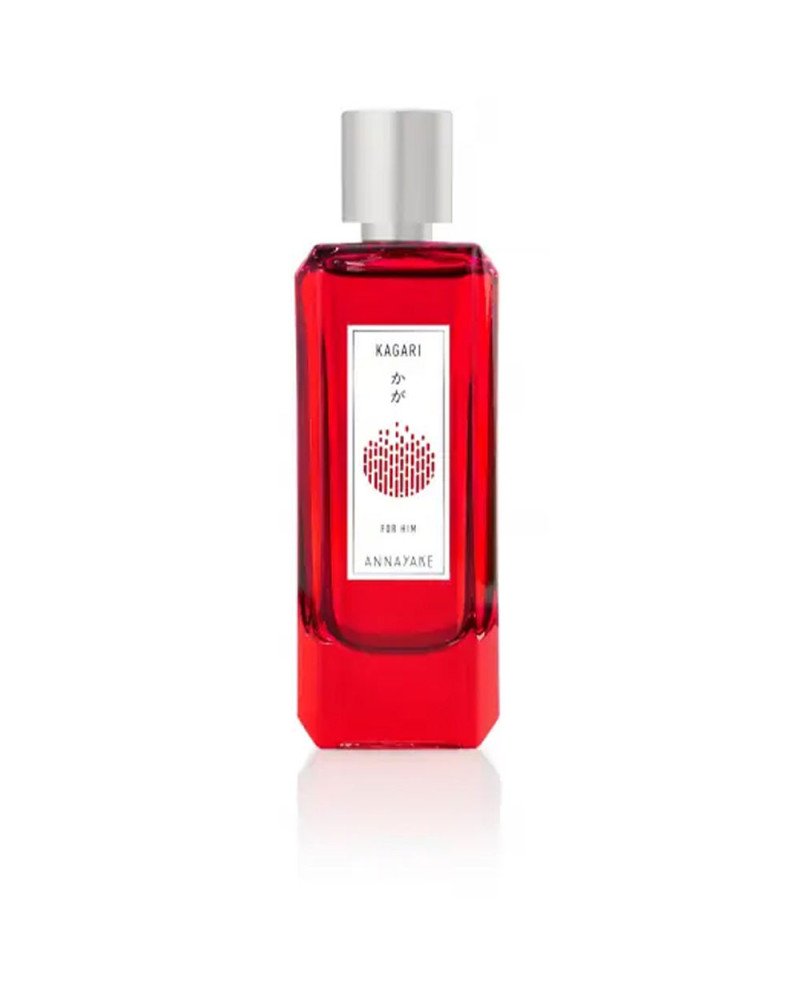 KAGARI FOR HIM edt vapo 100 ml