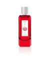 KAGARI FOR HIM edt vapo 100 ml