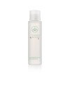 CLEANSKIN BY ANNAYAKE gentle make up remover 150 ml