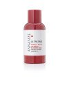 ULTRATIME cutaneous microbiota regulating care 50 ml