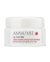 ULTRATIME anti-ageing prime cream 50 ml