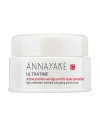ULTRATIME enriched anti-ageing prime cream 50 ml