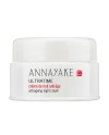 ULTRATIME anti-ageing night cream 50 ml