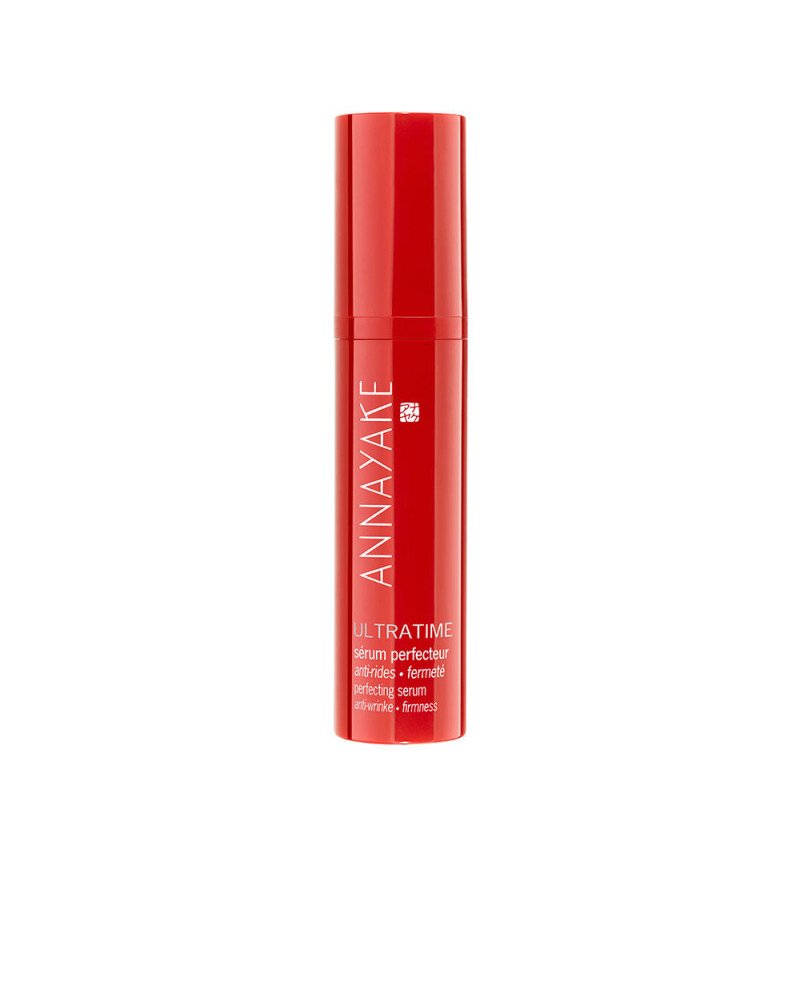 ULTRATIME sérum perfecteur 30 ml