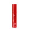 ULTRATIME sérum perfecteur 30 ml