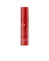 ULTRATIME serum lift-contour rostro afinado 30 ml