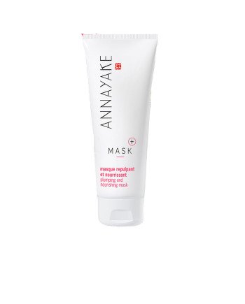 MASK+ plumping and nourishing mask 75 ml