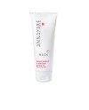 MASK+ plumping and nourishing mask 75 ml