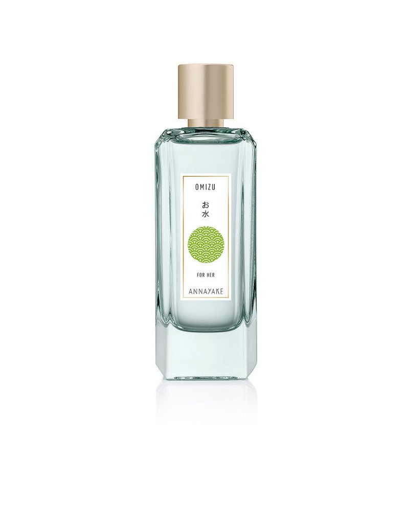OMIZU FOR HER edp vapo 100 ml