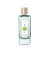 OMIZU FOR HER edp vapo 100 ml