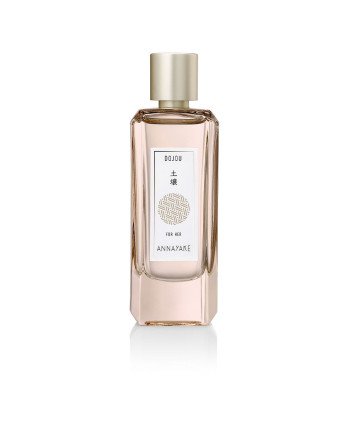 DOJOU FOR HER eau de parfum vaporizador 100 ml