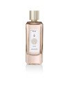 DOJOU FOR HER eau de parfum vaporizador 100 ml