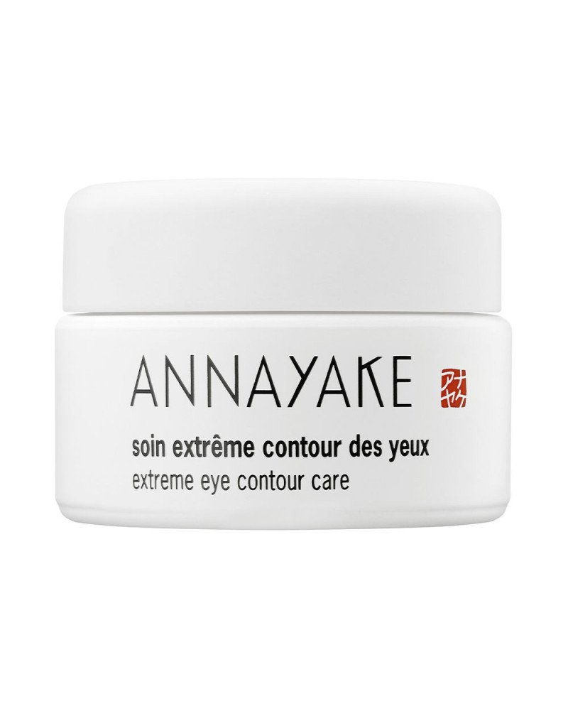 EXTRÊME eye contour care 15 ml