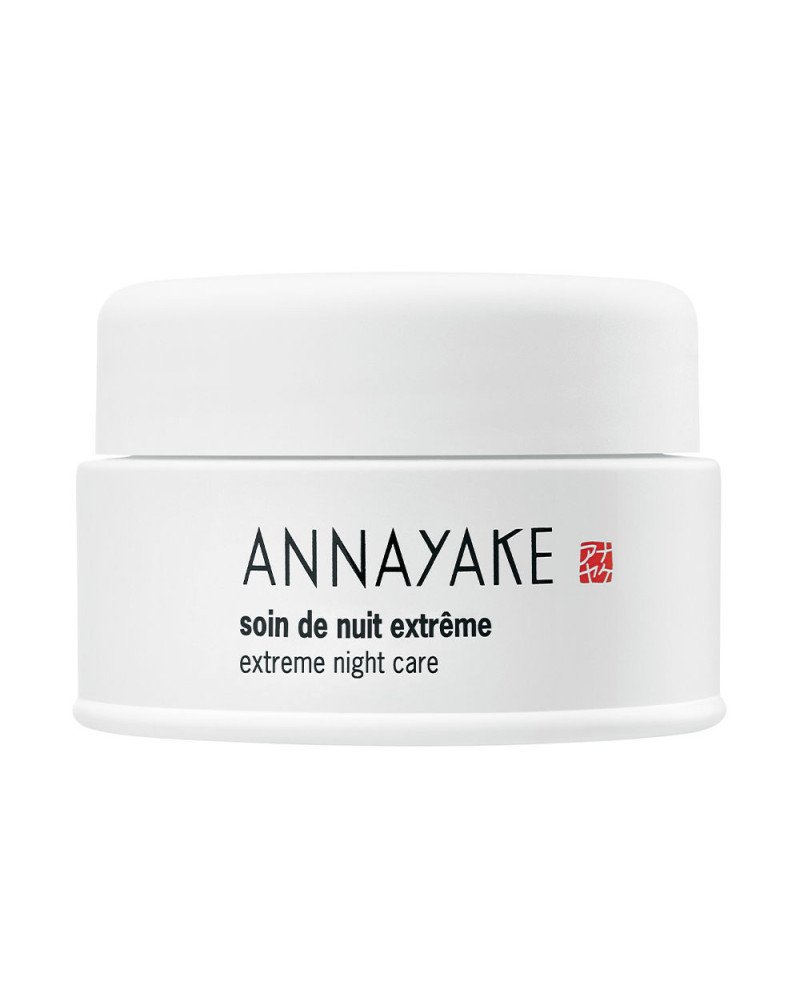 EXTRÊME night care 50 ml