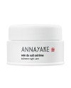 EXTRÊME night care 50 ml