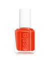 Essie Pintauñas Rojo Anaranjado Tono 67 Meet Me At Sunset 13,5ml