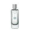 KOGAÏ FOR HIM edt vapo 100 ml