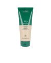 SAP MOSS weightless hydration shampoo 200 ml