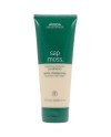 SAP MOSS weightless hydration conditioner 200 ml