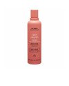 NUTRI PLENISH shampoo light moisture 250 ml