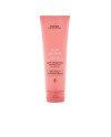 NUTRI PLENISH conditioner light moisture 250 ml