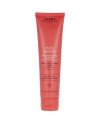 NUTRI PLENISH daily treatment 150 ml