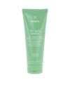 BE CURLY curl enhancing lotion 200 ml
