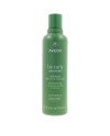 BE CURLY shampoo 250 ml