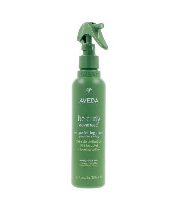 BE CURLY style-prep 200 ml
