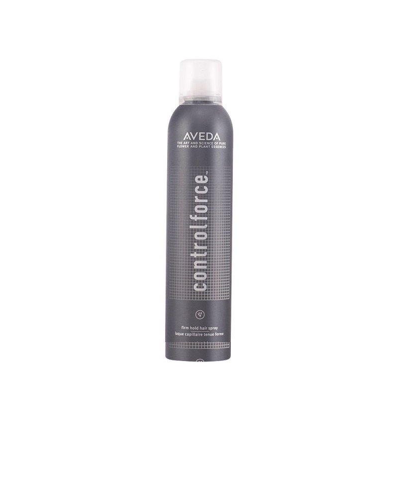 CONTROL force 300 ml