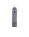CONTROL force 300 ml