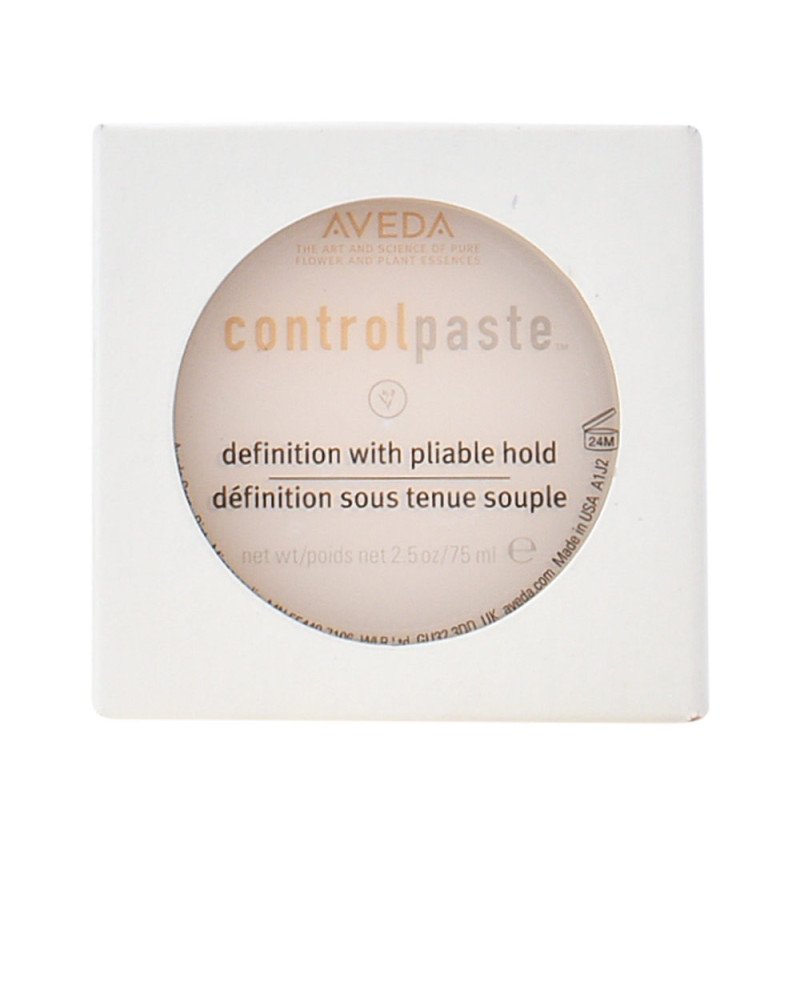CONTROL PASTE finishing paste 75 ml
