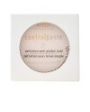 CONTROL PASTE finishing paste 75 ml