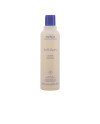BRILLIANT shampoo 250 ml