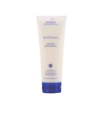 BRILLIANT conditioner 200 ml