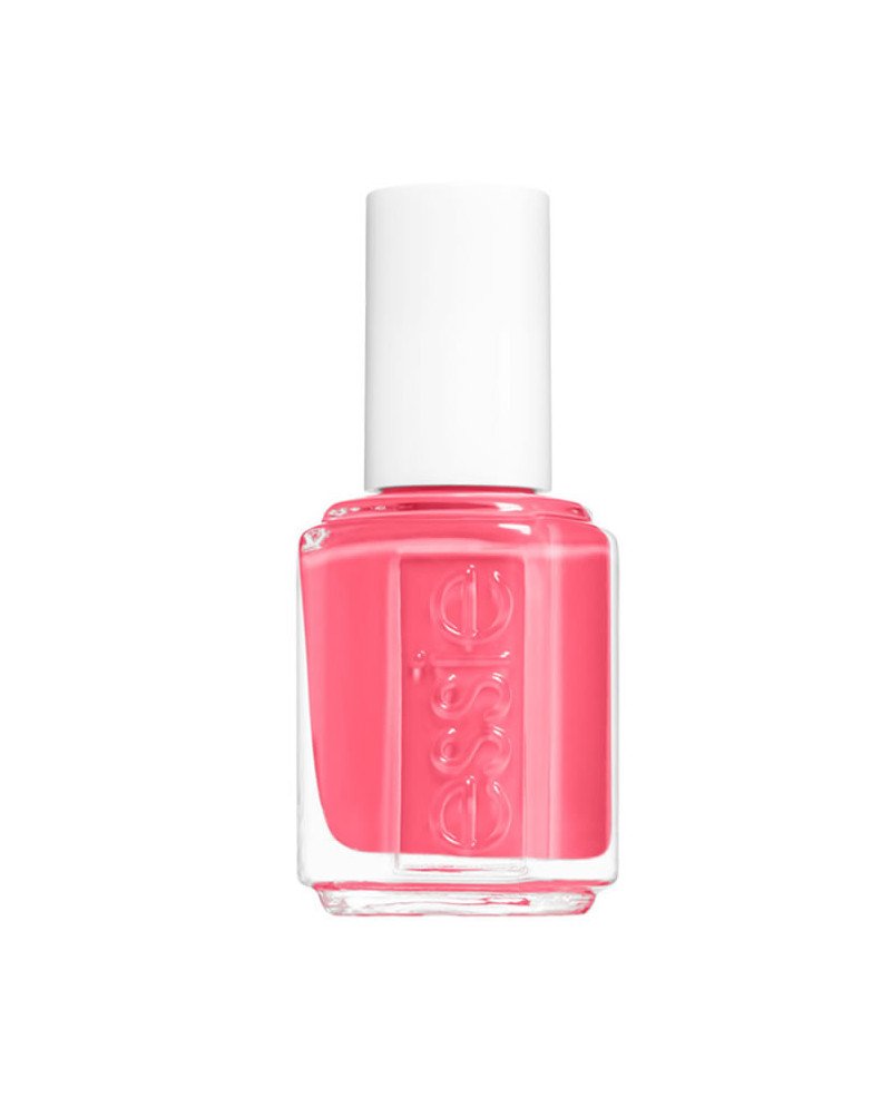 Essie Pintauñas Rosa Tono 73 Cute As A Button 13,5ml