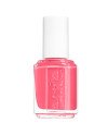 Essie Pintauñas Rosa Tono 73 Cute As A Button 13,5ml