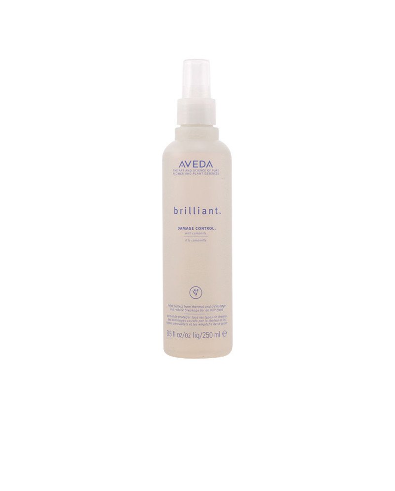BRILLIANT damage control 250 ml