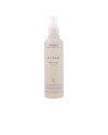 BRILLIANT damage control 250 ml