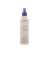 BRILLIANT hair spray 250 ml