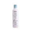 SHAMPURE conditioner 250 ml