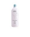 SHAMPURE shampoo 1000 ml