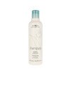 SHAMPURE nurturing shampoo 250 ml