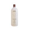 ROSEMARY MINT shampoo 1000 ml